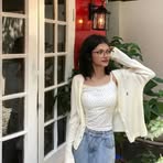 Kylie Asher - Facebook