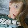 Kylie Asher - @kylieasher2 - TikTok