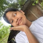 Kylie Ashera Ramos - Facebook