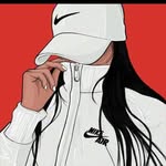 Kylie - @kylie.asherweld - Instagram