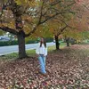kylie - @kylieasher - TikTok