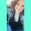 Kylie Lasher - @kylielasher - TikTok