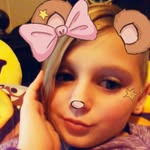 Kylie marie asher - @kylieasher3000 - Instagram