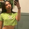 kylieasher1 - @kylieasher1 - TikTok