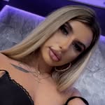 KylieAsher_LJ - @kylieasher_lj - Instagram