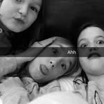 Sheridan + Isabella + Kylie - @bella.kylie.sheridan - Instagram