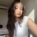 Tamara Akim - @kyli.easher - Instagram