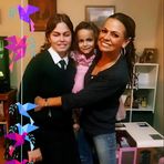 Kylie Anne Ball - Facebook