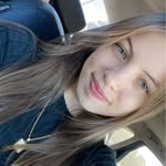 Kylie Ball - @kylieball210 - Instagram