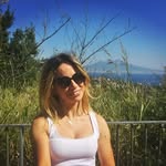 Kylie Ball - @kylieball554 - Instagram