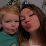 Kylie Ball - @kmb2024 - Instagram