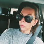 Kylie Ball - @kylie.ball.35 - Instagram