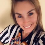 Kylie Ball - @kylieball225 - Instagram