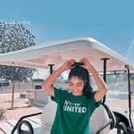 Kylie Ball - @kylieballse - Instagram