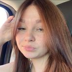 Kylie Ball - Facebook