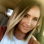Kylie Ball - @kyliemaeball - Instagram