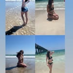 Kylie Ball - @kylie_ballzzz - Instagram