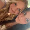 Kylie Ball - @kylieball07 - TikTok