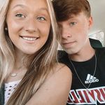 kylie ball - @kylieball_ - Instagram