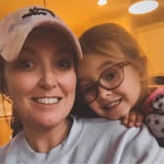 Kylie Ball - @kylie_ball - Instagram