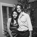 Kylie Ball - @kyliesue2008 - Instagram