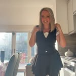 Kylie Ball - @kylieball1989 - Instagram