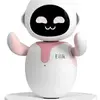 Kylie Ball - @holly_cruz786502 - TikTok