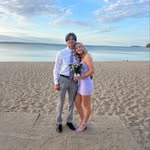 Kylie ball - @kylieball26 - Instagram