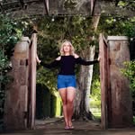 Kylie Ball - @kyliemichellephotography - Instagram
