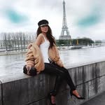 Kylie Ball - @kylieballjbf - Instagram