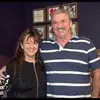 Kylie Ball - @kylieball33 - TikTok