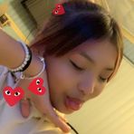 Kylie Ball - Facebook