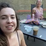 Kylie Ball - @elsie_moore144 - Instagram