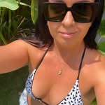 Kylie Ball - @kylieskyeball - Instagram