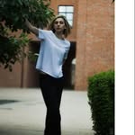 Kylie Ball - @kylieball298 - Instagram