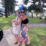 Kylie Ball - Facebook