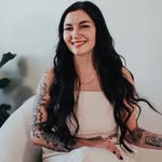 Kylie Ball 🍒 - @ky_ball05 - Instagram