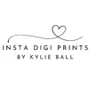 Kylie Ball - @kylie.ball5 - TikTok