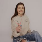 Kylie Ball Esthetics - @ky__esthetics - Instagram