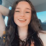 Kylie Ballard - @kylie.ballard - Instagram