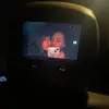 kylie_ballzz - @kylie_ballzz - TikTok