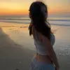 kylie_ballzzzz - @kylie_ballzzzz - TikTok