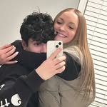 kylie - @kylie.ballestrini - Instagram