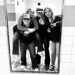 Kylie - @kylie_ball_ - Instagram