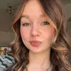 Kylie - @kylieball32 - TikTok