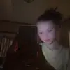 kylieball10 - @kylieball10 - TikTok