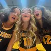 kylieball65 - @kylieballspammm - TikTok