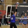 Kylievball14 - @kylievball14 - TikTok