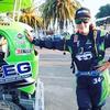 Bexs Kylie Barr - @bexs34p - TikTok