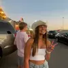 KB - @kyliebarr3tt - TikTok